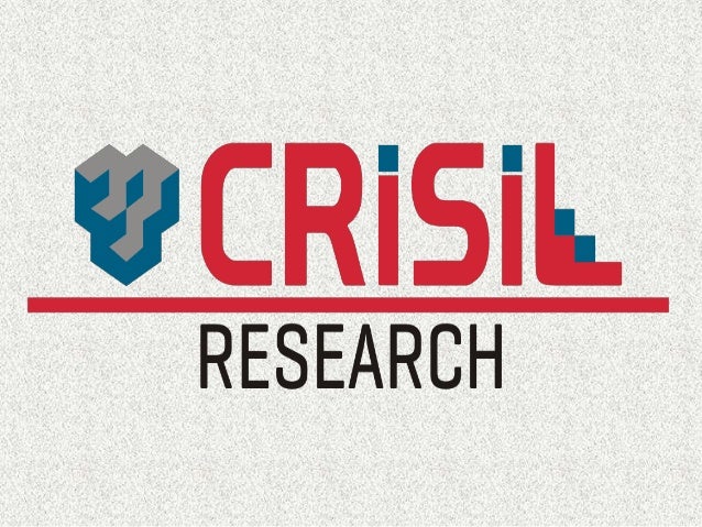 Gic ipo crisil rating
