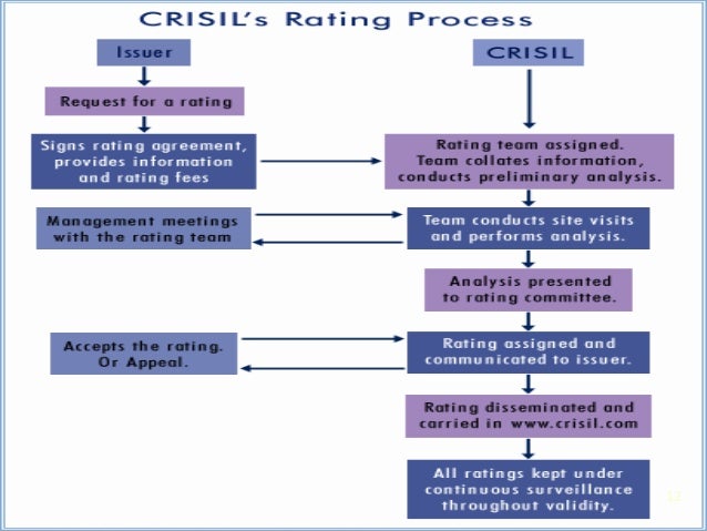 Crisil ipo rating list