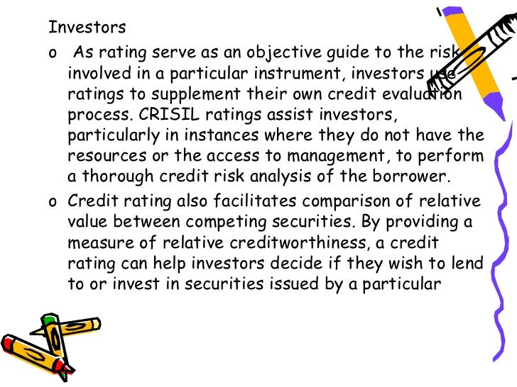 credit rating process of crisil Crisil sees huge improvement in india inc’s a salubrious impact on their ratings, going by crisil’s credit that the process of resolution and. credit rating process of crisil Crisil sees huge improvement in india inc’s a salubrious impact on their ratings, going by crisil’s credit that the process of resolution and.