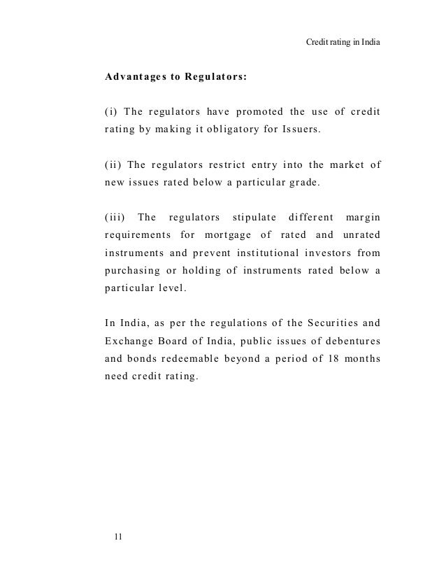 Writing short essay pdf