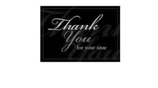 Credit Repair Education for Libraries  6.15.19