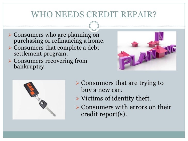 credit repair referral affiliate aschwartz affiliate programs flyers