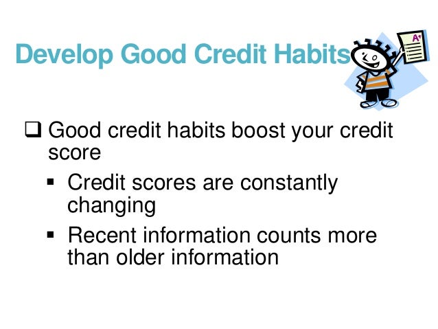 Image Result For How To Build Your Credit Fast With A Secured Credit Card