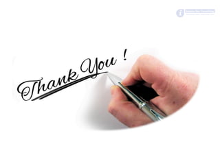 Credit Risk  Management