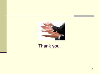 Credit Risk Hedging Under Basel 2 & 3