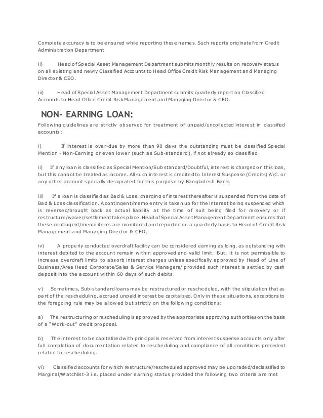 Cash advances new york image 3