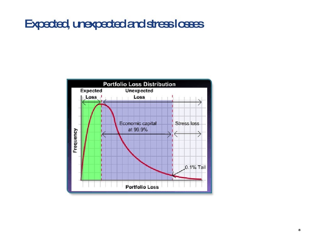 Credit Risk Modelling Primer