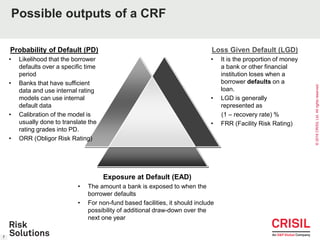 Credit Risk Rating Framework (CRF).pptx.pdf