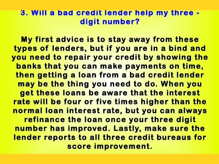 Does Refinancing A Car Loan Hurt Your Credit Does Refinancing A Car Loan Hurt Your Credit