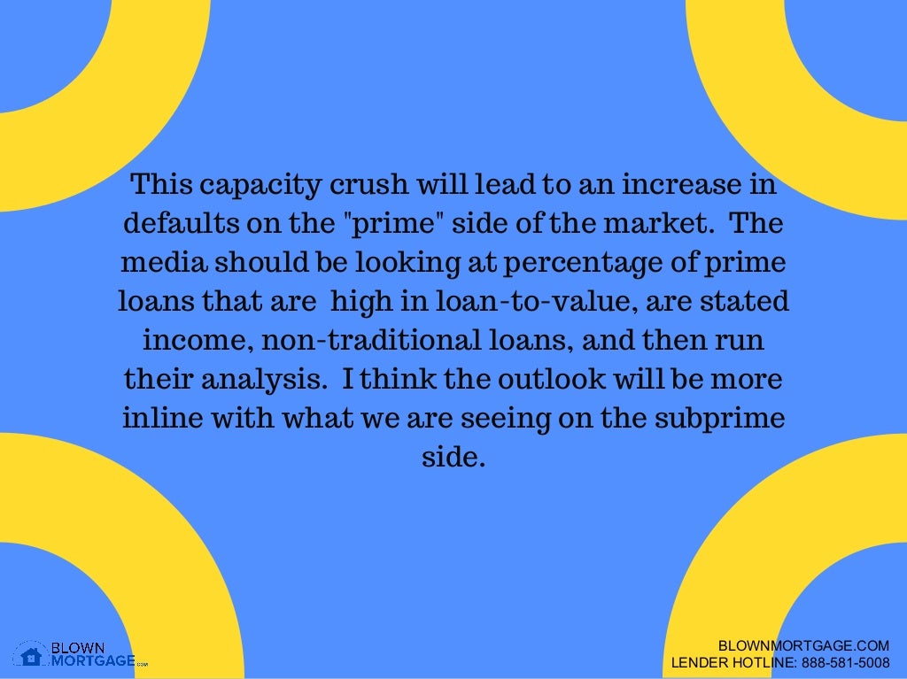 205781 essay 08 image