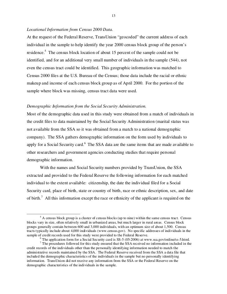 Logistic regression applications in finance picture