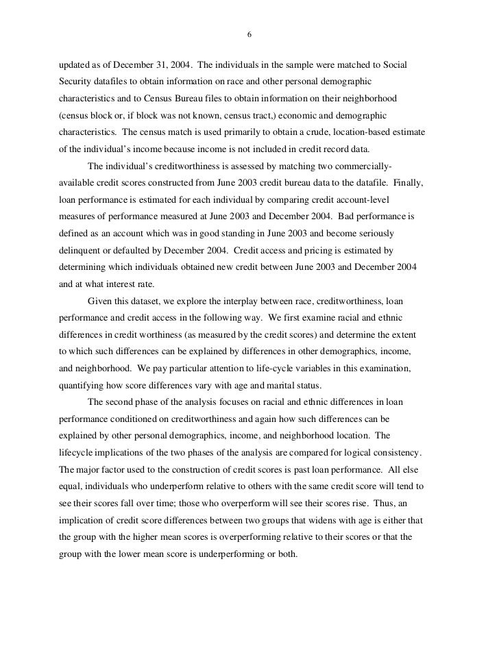 Logistic regression project report picture