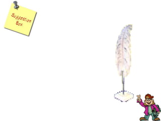 sampling techniques used in research 