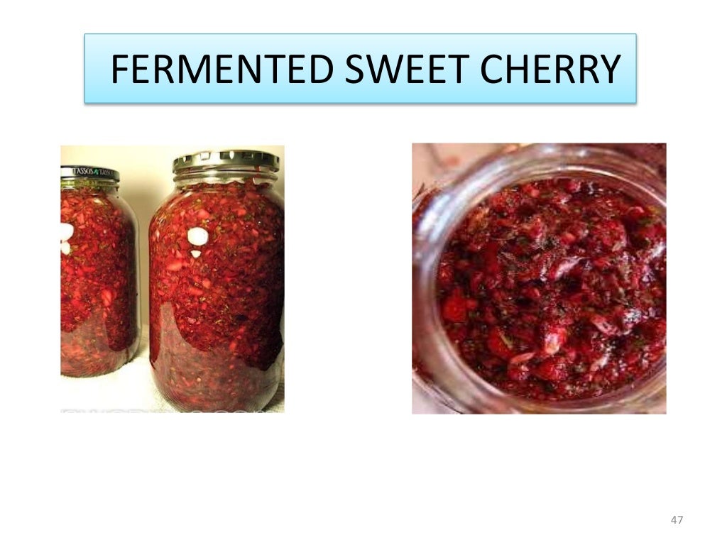 lactic acid fermentation by functional starter cultures