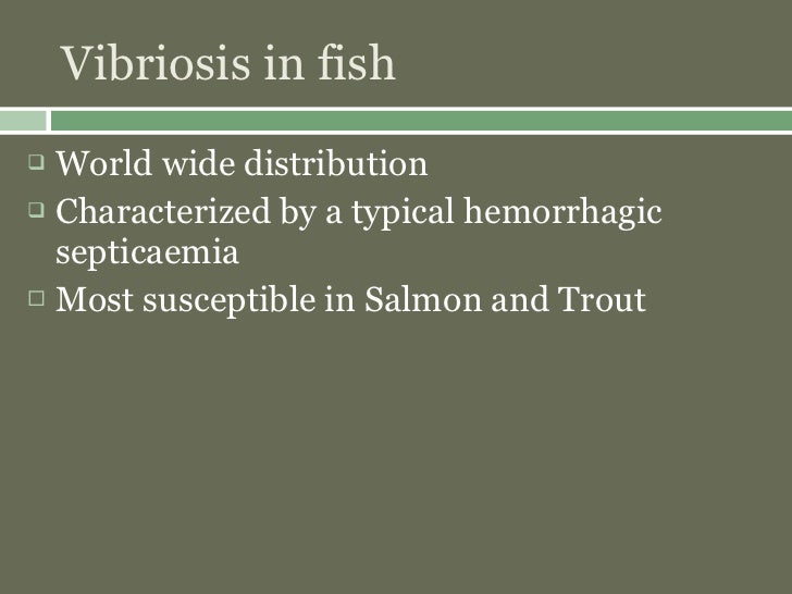 fishborne zoonotic diseases