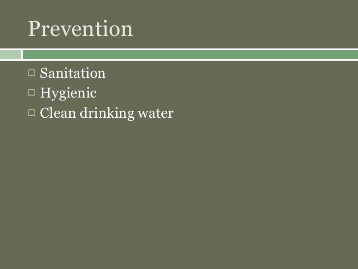 fish-borne zoonotic diseases fish-borne zoonotic diseases