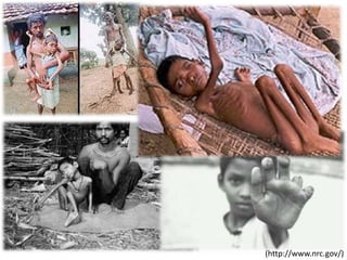 (http://www.nrc.gov/)
 