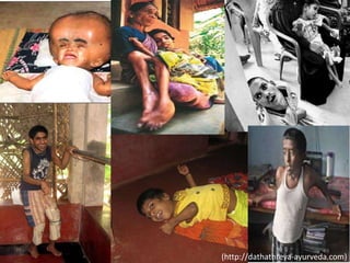 49
(http://dathathreya-ayurveda.com)
 