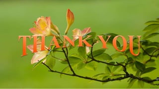 Mating System and Livestock Breeding Policy 