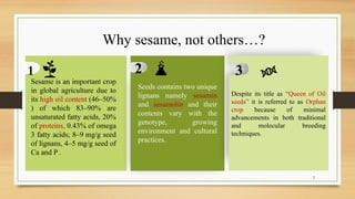 Omega Breeding credit seminar ppt.pptx mutation breeding | PPTX