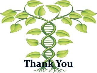 Transcriptomics: A time efficient tool for crop improvement