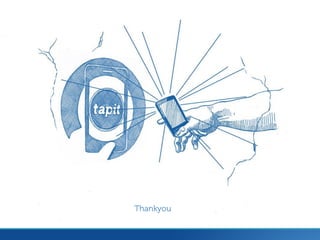 Facebook Credits Revenue Numbers