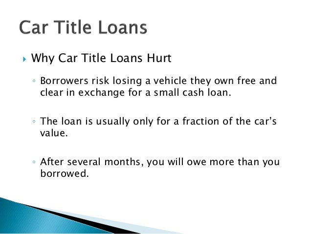 Cash loans summer avenue memphis tn image 9
