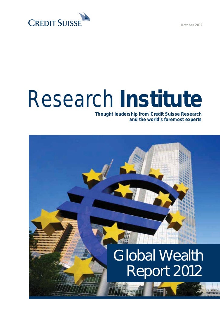 Биолаборатории сша в бывших республиках. Report 2012. Методика nps. Годовой отчет дизайн. Report 2012.