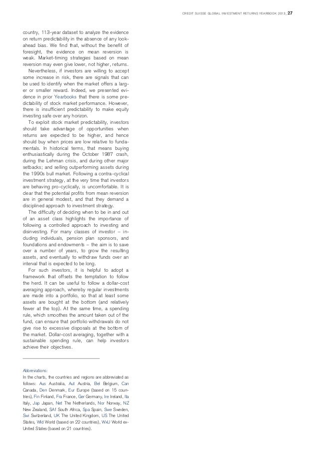 essay about love of food festivals