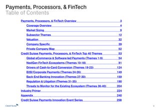 Software Ecom and Fintech 2020 report.pdf