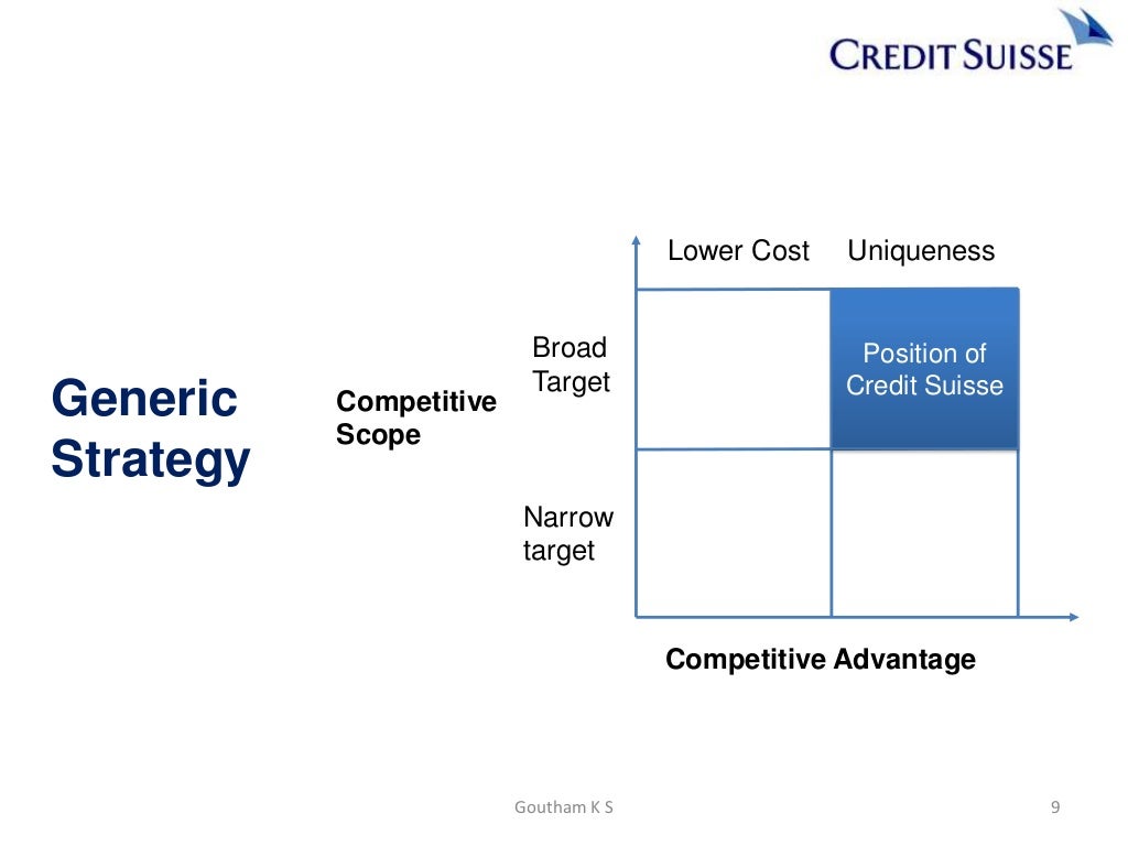 Liquidity plan template excel picture