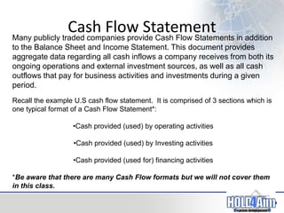 What lines of business or divisions is the company engaged in…how do they make money?  How much does each line of business or division contribute to total revenues?  How has this changed year to year?  Do they earn money outside of providing transportation services, construction services; etc.?