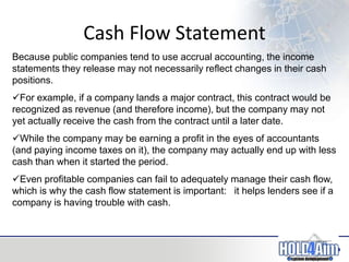 How much revenue does one revenue-generating asset contribute to annual sales?  Monthly sales?  Based on kilometers driven or hours used, can you calculate what the revenue generated per kilometer.