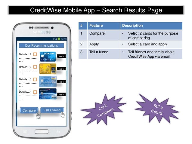 creditwise login creditwise login