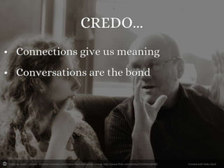 Photo by aha42 | tehaha - Creative Commons Attribution-NonCommercial License http://www.flickr.com/photos/31549162@N05
Created with Haiku Deck