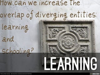 Photo by Marie Coleman - http://www.flickr.com/photos/colemama/4316435129/
 