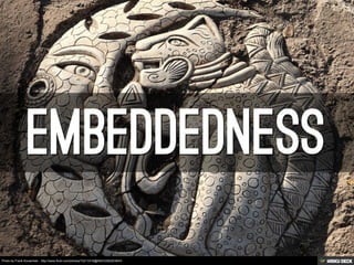 Photo by Frank Kovalchek - http://www.flickr.com/photos/72213316@N00/3392203843/
 