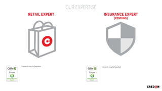 Content nog te bepalen Content nog te bepalen
 