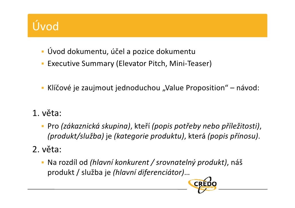 How to write a business plan book pdf picture