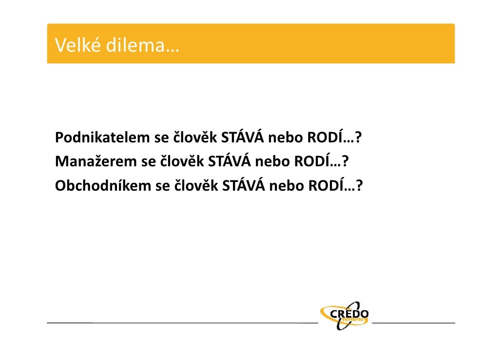 Business plan template word image