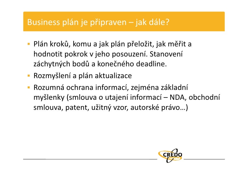 Writing a business plan for a startup picture