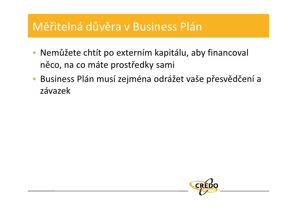 Business plan template docx picture