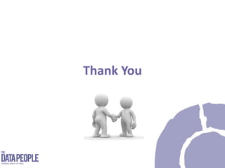 GovernmentRetail LeisureOffice EquipmentTelecomsFinancial ServicesMail OrderUtilitiesDrinks