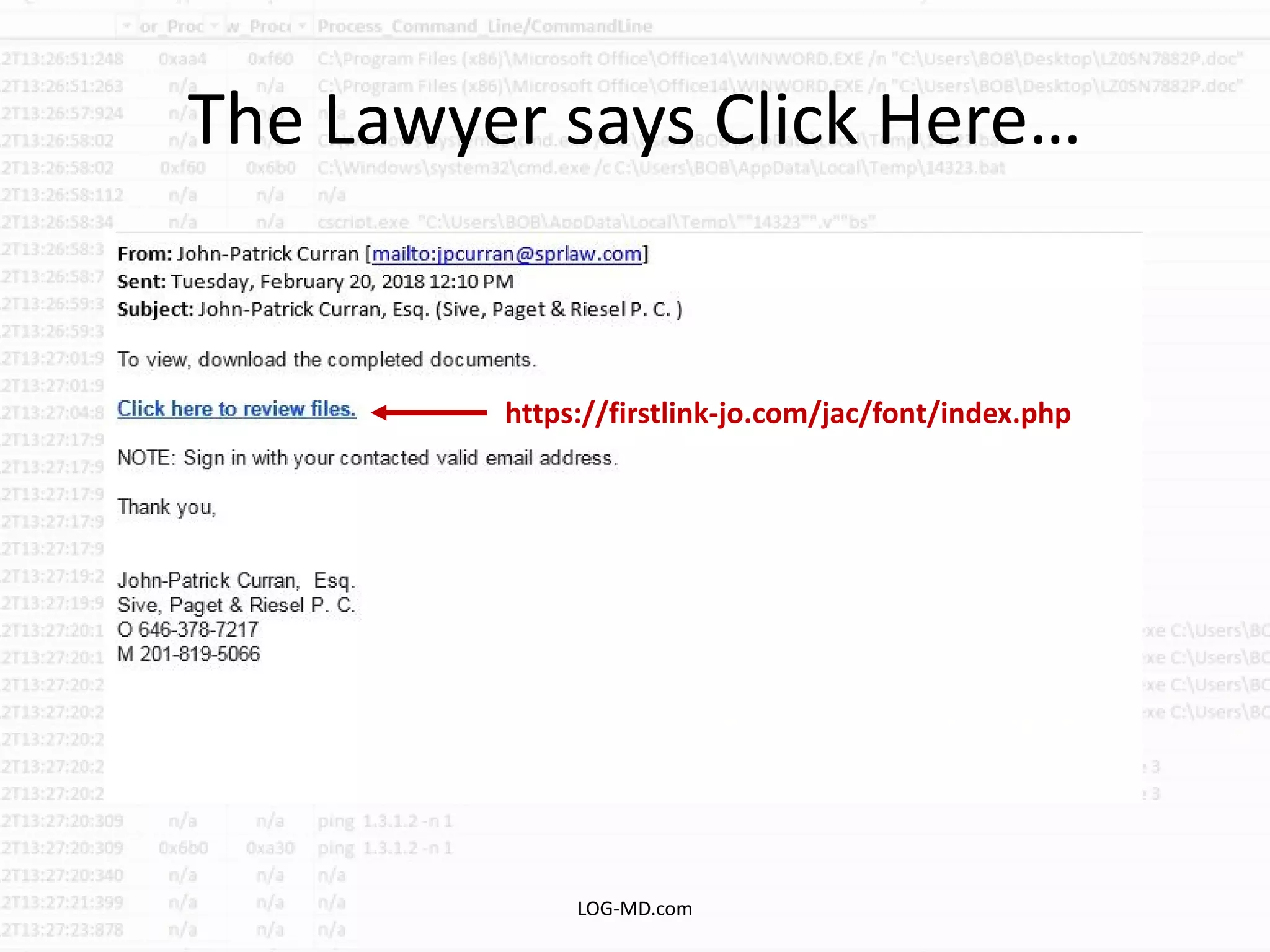 The Lawyer says Click Here…
LOG-MD.com
https://firstlink-jo.com/jac/font/index.php
 