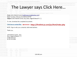 The Lawyer says Click Here…
LOG-MD.com
https://firstlink-jo.com/jac/font/index.php
 