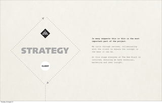 Project


BEL AMI
Tags

FACEBOOK APP
FRAMEWORK

Brief

Build a Facebook sweepstakes
competition framework that
can be used across multiple
film launches



Technology
HTML/CSS/JS
Custom CMS
Cloud hosting with Pagodabox




 LAUNCH
 