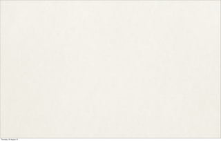 Project


YOUNGMAN
Tags

WEBSITE
MOBILE SITE

Brief
Polydor Records approached us
about putting together a
splash for Youngman, the brief
mentioned a mobile skin which
would display most of the
content from the web version.

Technology
HTML 5 / CSS3
API’s (Twitter, Facebook,
Instagram)
Mobile skin




 LAUNCH
 