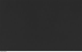 Project


P APART BY HORSES
 .A.B.H
PULLED

Tags

FACEBOOK APP
COMP’ FRAMEWORK


Brief

Deliver a creative way of
offering content in exchange
for directing their friends
back to the app as a framework
which can be refreshed.

Technology
HTML / CSS / JS
Custom Soundcloud Player(API)
Cloud hosting with Pagodabox




 LAUNCH
 