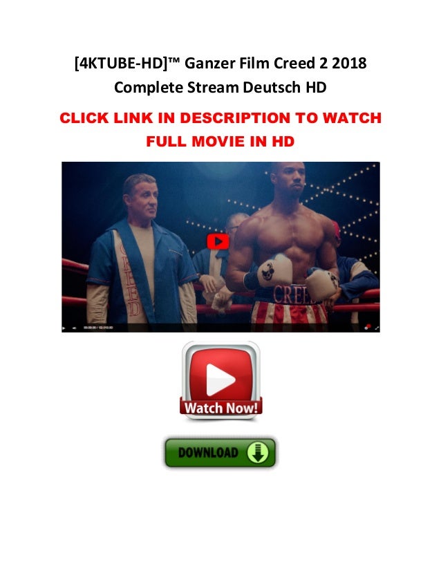 Film Stream Kostenlos Film Stream Kostenlos