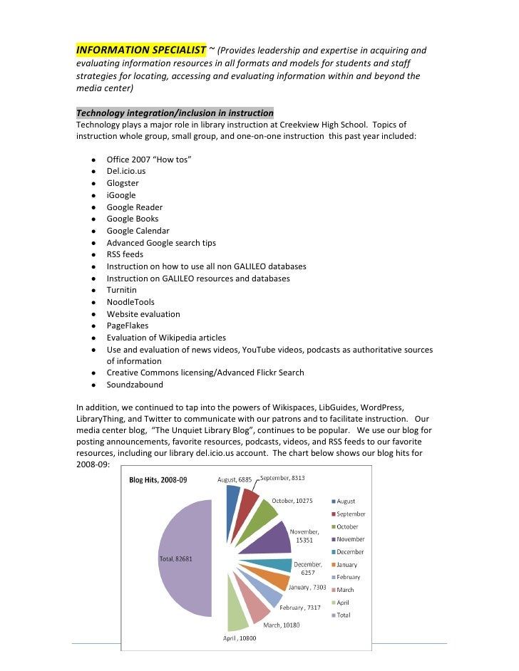 report an issue library hunter college report an issue library hunter college